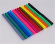 Felt pen, 2 mm, COOL BY VICTORIA, 12 assorted colours 